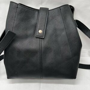 Lulu Dharma Verity Vegan Crossbody Bag (PB2)